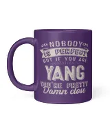 Black Mug 11oz Black Mug 11oz