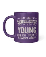 Black Mug 11oz Black Mug 11oz