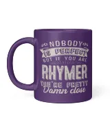 Black Mug 11oz Black Mug 11oz