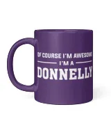 Black Mug 11oz Black Mug 11oz