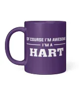 Black Mug 11oz Black Mug 11oz