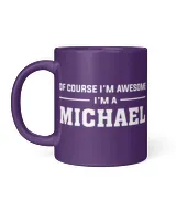 Black Mug 11oz Black Mug 11oz