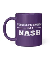 Black Mug 11oz Black Mug 11oz
