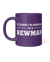 Black Mug 11oz Black Mug 11oz
