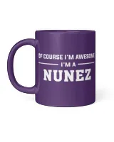 Black Mug 11oz Black Mug 11oz