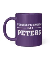 Black Mug 11oz Black Mug 11oz