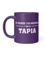 Black Mug 11oz Black Mug 11oz