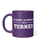 Black Mug 11oz Black Mug 11oz