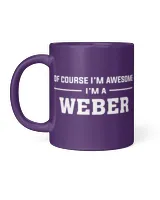Black Mug 11oz Black Mug 11oz