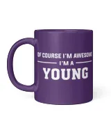 Black Mug 11oz Black Mug 11oz