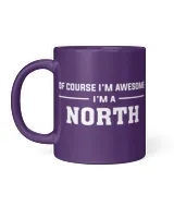 Black Mug 11oz Black Mug 11oz