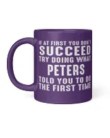 Black Mug 11oz Black Mug 11oz