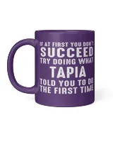 Black Mug 11oz Black Mug 11oz
