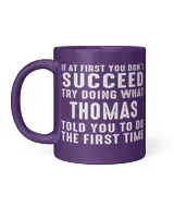 Black Mug 11oz Black Mug 11oz