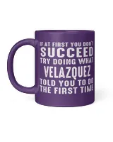 Black Mug 11oz Black Mug 11oz