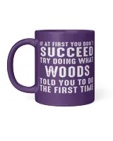 Black Mug 11oz Black Mug 11oz