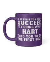 Black Mug 11oz Black Mug 11oz