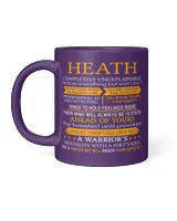 Black Mug 11oz Black Mug 11oz