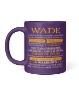 Black Mug 11oz Black Mug 11oz