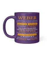 Black Mug 11oz Black Mug 11oz