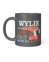 Black Mug 11oz Black Mug 11oz