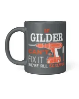 Black Mug 11oz Black Mug 11oz