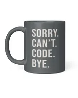 Black Mug 11oz Black Mug 11oz