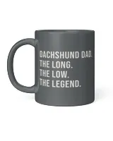Black Mug 11oz Black Mug 11oz