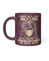 Black Mug 11oz Black Mug 11oz
