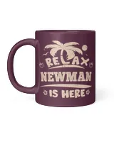 Black Mug 11oz Black Mug 11oz