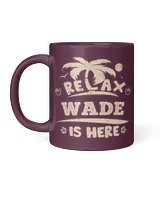 Black Mug 11oz Black Mug 11oz