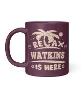 Black Mug 11oz Black Mug 11oz