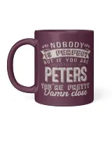 Black Mug 11oz Black Mug 11oz