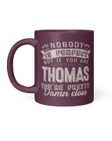 Black Mug 11oz Black Mug 11oz