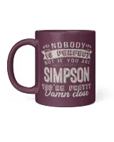 Black Mug 11oz Black Mug 11oz