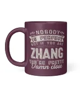 Black Mug 11oz Black Mug 11oz