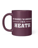 Black Mug 11oz Black Mug 11oz