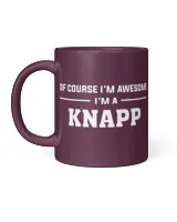 Black Mug 11oz Black Mug 11oz