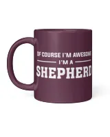 Black Mug 11oz Black Mug 11oz