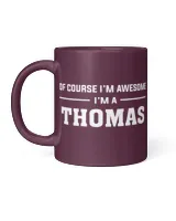 Black Mug 11oz Black Mug 11oz