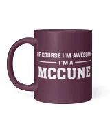 Black Mug 11oz Black Mug 11oz