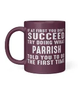 Black Mug 11oz Black Mug 11oz