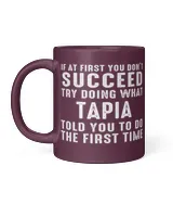 Black Mug 11oz Black Mug 11oz