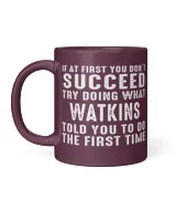 Black Mug 11oz Black Mug 11oz
