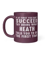 Black Mug 11oz Black Mug 11oz