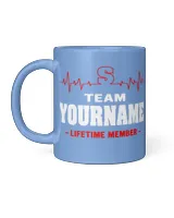 Black Mug 11oz Black Mug 11oz