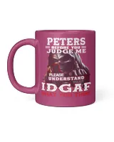 Black Mug 11oz Black Mug 11oz