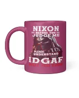 Black Mug 11oz Black Mug 11oz