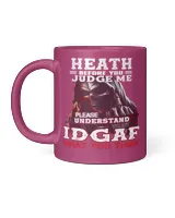 Black Mug 11oz Black Mug 11oz