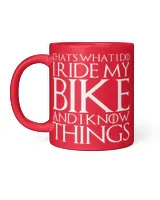 Black Mug 11oz Black Mug 11oz
